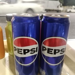 เป็ปซี่