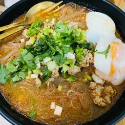 วุ้นเส้นน้ำอร่อยมากๆ