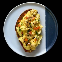 ไข่คน ออนโทส