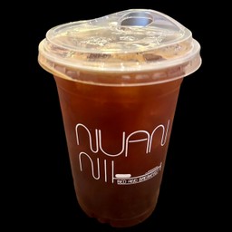 อเมริกาโน่