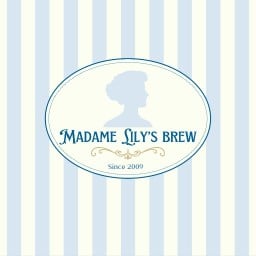 Madame Lily's Brew