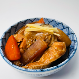 KAMANITSUKE