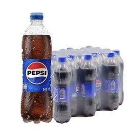 เป๊บซี่เล็ก