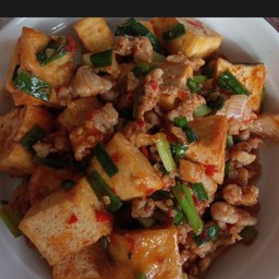 สถานีอิ่มจัง-บางชุมโถ