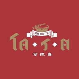โค-ร-ต KORATA The Circle Ratchapruk