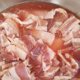 สามชั้นนุ่ม