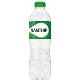 น้ำดื่ม