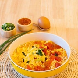 Jianyimian