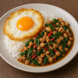 ครัวตำรับแม่