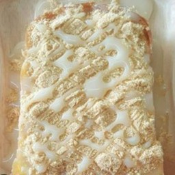 ปังปิ้งไวท์มอล