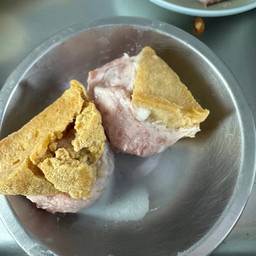 เต้าหู้ยัดไส้