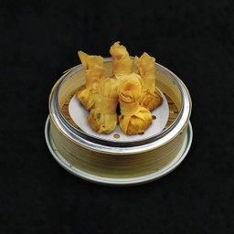 ถุงทอง