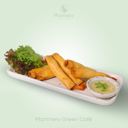 ปอเปี๊ยะกุ้ง