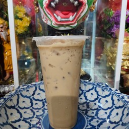 เนสกาแฟ