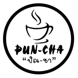 ปัณ-ชา