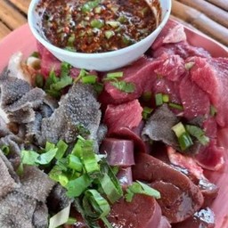 ซอยจุ๊ชุดใหญ่