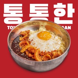 จาจังมยอน