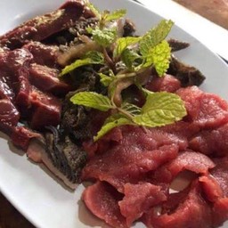 ซอยจุ๊ชุดเล็ก