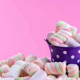 มาชเมลโล่