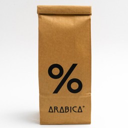 Guatemala Atitlan Pampojila 200g