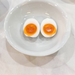 ไข่มะตูม