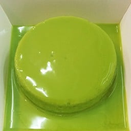 โมริยาห์