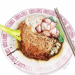 แก้