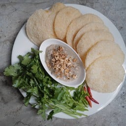 เนื้อตุ๋น บ้านอากุงเล็ก สุขุมวิท 28