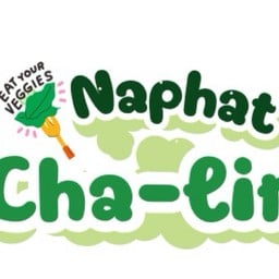 Me salad สลัดผัก สลัดโรล organic 100%