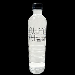 น้ำดื่ม