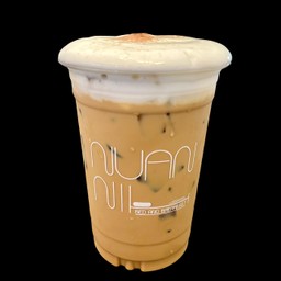 คาปูชิโน่