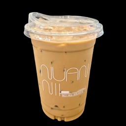 เอสเพรสโซ