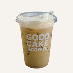 เอสเพรสโซ 16 oz