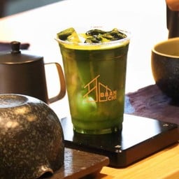 OKUMIDORI (โอคุมิโดริ)