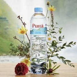 Drinking water • น้ำดื่ม
