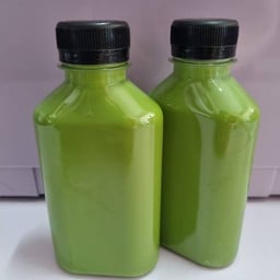 นานาชา ชาใต้เเท้