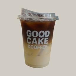 ลาเต้ 16 oz