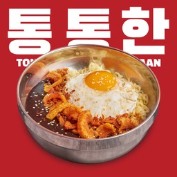 จาจังมยอน