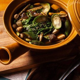 แกงเปอะ