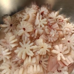 หมึกมะเฟือง