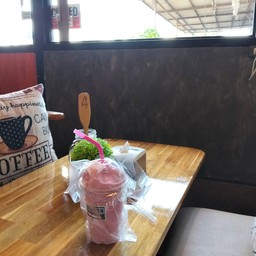 ซินนาม่อน