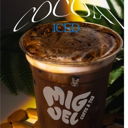 ช็อกโกแลต