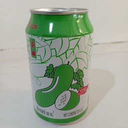 น้ำฟักเขียว