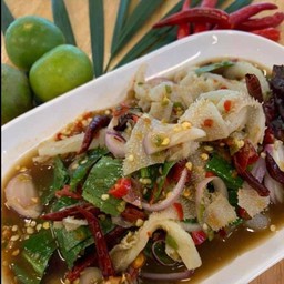 ตำสะไบนาง