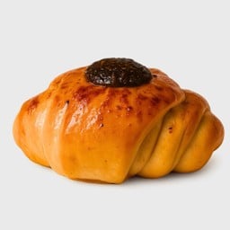 Truffle & Honey ชิ้นเดี่ยว