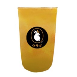 ชาเขียวมะลิ