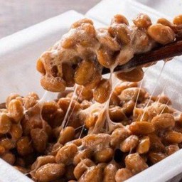 Natto