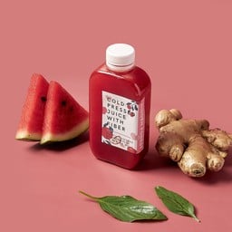 02 Kind Heart สูตรชุ่มฉ่ำหัวใจ