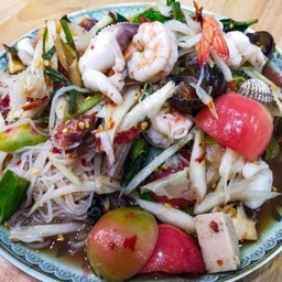 ตำสำมะปิ