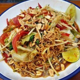 ตํามาม่า